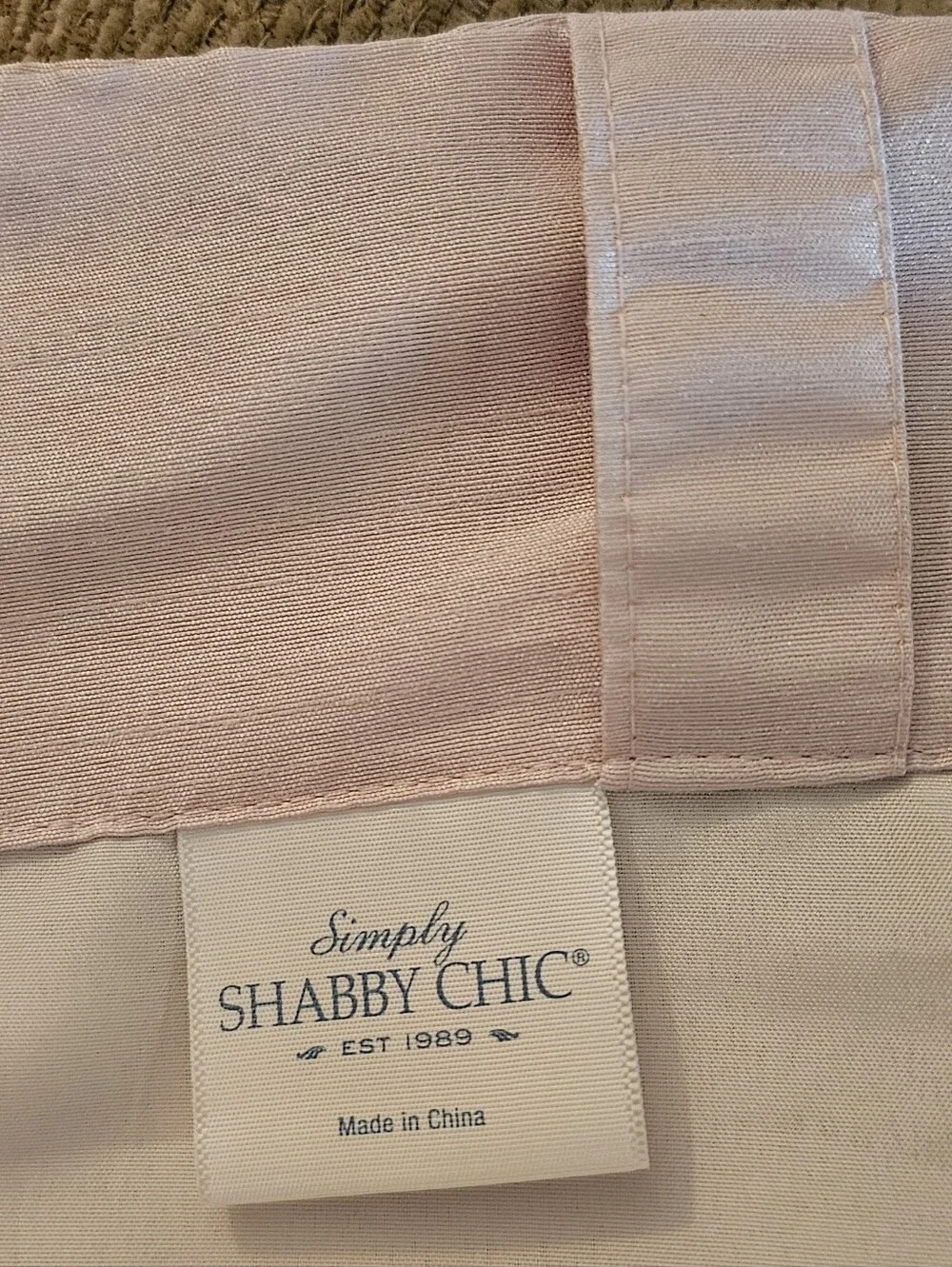 Simply Shabby Chic simply shabby